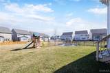 8160 Lyman Court - Photo 41