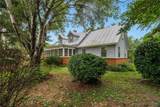 12915 General Puller Highway - Photo 1