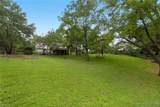 12915 General Puller Highway - Photo 10