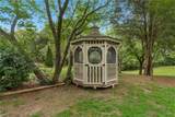 12915 General Puller Highway - Photo 11