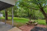 12915 General Puller Highway - Photo 12