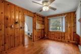 12915 General Puller Highway - Photo 13