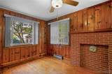 12915 General Puller Highway - Photo 14