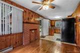 12915 General Puller Highway - Photo 15