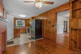12915 General Puller Highway - Photo 16