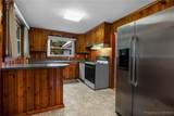12915 General Puller Highway - Photo 17