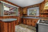 12915 General Puller Highway - Photo 18