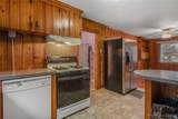 12915 General Puller Highway - Photo 19