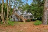 12915 General Puller Highway - Photo 2