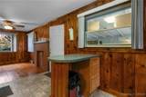 12915 General Puller Highway - Photo 20