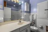12915 General Puller Highway - Photo 22