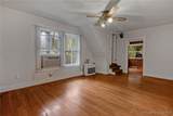 12915 General Puller Highway - Photo 23