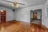 12915 General Puller Highway - Photo 24