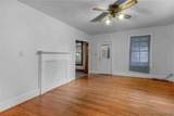 12915 General Puller Highway - Photo 25