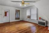 12915 General Puller Highway - Photo 26
