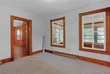 12915 General Puller Highway - Photo 27