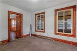 12915 General Puller Highway - Photo 28