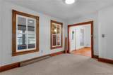 12915 General Puller Highway - Photo 29