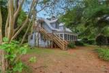 12915 General Puller Highway - Photo 3