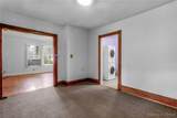 12915 General Puller Highway - Photo 30