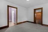 12915 General Puller Highway - Photo 31