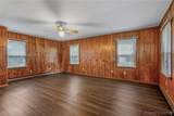 12915 General Puller Highway - Photo 32
