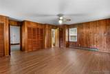 12915 General Puller Highway - Photo 33