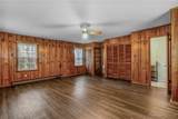 12915 General Puller Highway - Photo 34