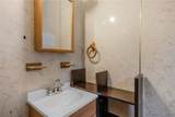 12915 General Puller Highway - Photo 36