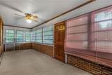 12915 General Puller Highway - Photo 37