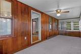 12915 General Puller Highway - Photo 38