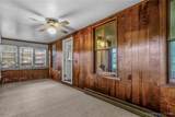 12915 General Puller Highway - Photo 39