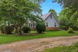 12915 General Puller Highway - Photo 4
