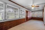 12915 General Puller Highway - Photo 40