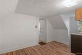 12915 General Puller Highway - Photo 41