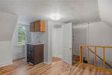 12915 General Puller Highway - Photo 42