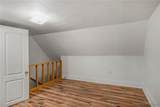 12915 General Puller Highway - Photo 43