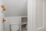 12915 General Puller Highway - Photo 44