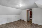 12915 General Puller Highway - Photo 46