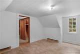 12915 General Puller Highway - Photo 47