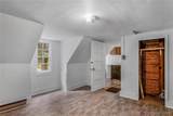 12915 General Puller Highway - Photo 48