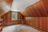 12915 General Puller Highway - Photo 49