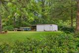 12915 General Puller Highway - Photo 5