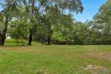 12915 General Puller Highway - Photo 6