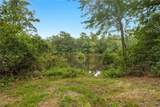 12915 General Puller Highway - Photo 8
