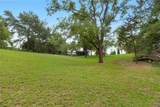12915 General Puller Highway - Photo 9