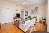 1103 West Avenue - Photo 10