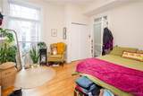 1103 West Avenue - Photo 11