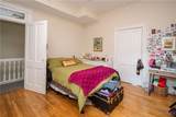 1103 West Avenue - Photo 12