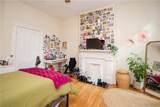 1103 West Avenue - Photo 13